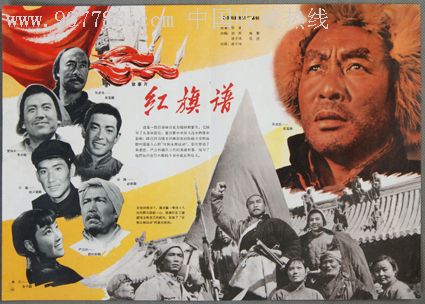 哪里可以办特拉华州身份证